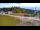 Webcam in Białka Tatrzańska, 2.2 km entfernt