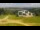 Webcam in Białka Tatrzańska, 2.7 mi away