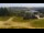 Webcam in Białka Tatrzańska, 9 km