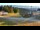 Webcam in Białka Tatrzańska, 17.2 km