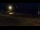 Webcam in Białka Tatrzańska, 11.4 km entfernt