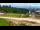 Webcam in Białka Tatrzańska, 3.5 mi away