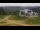 Webcam in Białka Tatrzańska, 14.7 km