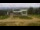 Webcam in Białka Tatrzańska, 14.6 km