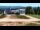Webcam in Białka Tatrzańska, 0.3 mi away