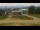 Webcam in Białka Tatrzańska, 2.2 km entfernt