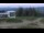 Webcam in Białka Tatrzańska, 9 km