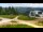 Webcam in Białka Tatrzańska, 0.9 mi away