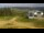 Webcam in Białka Tatrzańska, 6.9 km