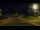 Webcam in Białka Tatrzańska, 5.7 mi away