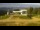Webcam in Białka Tatrzańska, 11.4 km