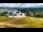 Webcam in Białka Tatrzańska, 6.4 mi away
