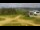 Webcam in Białka Tatrzańska, 11.4 km