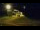 Webcam in Białka Tatrzańska, 14.7 km entfernt