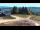 Webcam in Białka Tatrzańska, 0.9 mi away