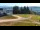 Webcam in Białka Tatrzańska, 0.9 km entfernt
