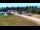Webcam in Białka Tatrzańska, 6.9 km