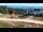 Webcam in Białka Tatrzańska, 6.9 km
