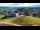Webcam in Białka Tatrzańska, 0.2 km