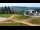 Webcam in Białka Tatrzańska, 5.7 mi away