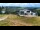 Webcam in Białka Tatrzańska, 0.9 km entfernt