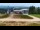 Webcam in Białka Tatrzańska, 5.6 mi away
