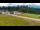 Webcam in Białka Tatrzańska, 0.9 km