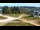 Webcam in Białka Tatrzańska, 17.2 km