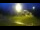 Webcam in Białka Tatrzańska, 9.5 mi away