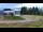 Webcam in Białka Tatrzańska, 0.9 km