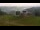 Webcam in Białka Tatrzańska, 0.3 mi away