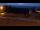 Webcam in Białka Tatrzańska, 5.6 mi away
