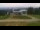 Webcam in Białka Tatrzańska, 6.9 km