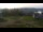 Webcam in Białka Tatrzańska, 6.6 mi away