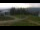 Webcam in Białka Tatrzańska, 3.5 mi away