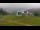 Webcam in Białka Tatrzańska, 24.6 km