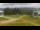 Webcam in Białka Tatrzańska, 0.9 km