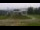 Webcam in Białka Tatrzańska, 2.2 km
