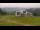 Webcam in Białka Tatrzańska, 0.9 km