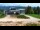 Webcam in Białka Tatrzańska, 6.9 km