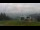 Webcam in Białka Tatrzańska, 24.6 km