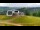 Webcam in Białka Tatrzańska, 16.6 km entfernt