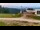 Webcam in Białka Tatrzańska, 16.6 km