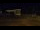 Webcam in Białka Tatrzańska, 0.3 mi away