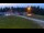 Webcam in Białka Tatrzańska, 6.4 mi away