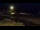 Webcam in Białka Tatrzańska, 0.3 mi away