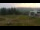 Webcam in Białka Tatrzańska, 16.6 km entfernt