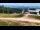 Webcam in Białka Tatrzańska, 17.2 km