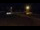 Webcam in Białka Tatrzańska, 6.4 mi away