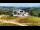 Webcam in Białka Tatrzańska, 6.9 km